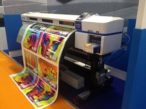 PLOTTER